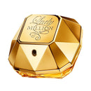 Lady Million by Paco Rabanne