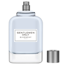 Gentlemen Only by Givenchy