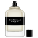 Gentleman by Givenchy
