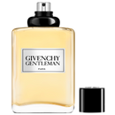 Gentleman Original by Givenchy