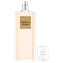 Hot Couture by Givenchy