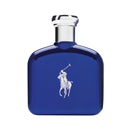 Polo Blue by Ralph Lauren