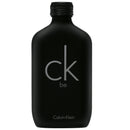 CK Be by Calvin Klein