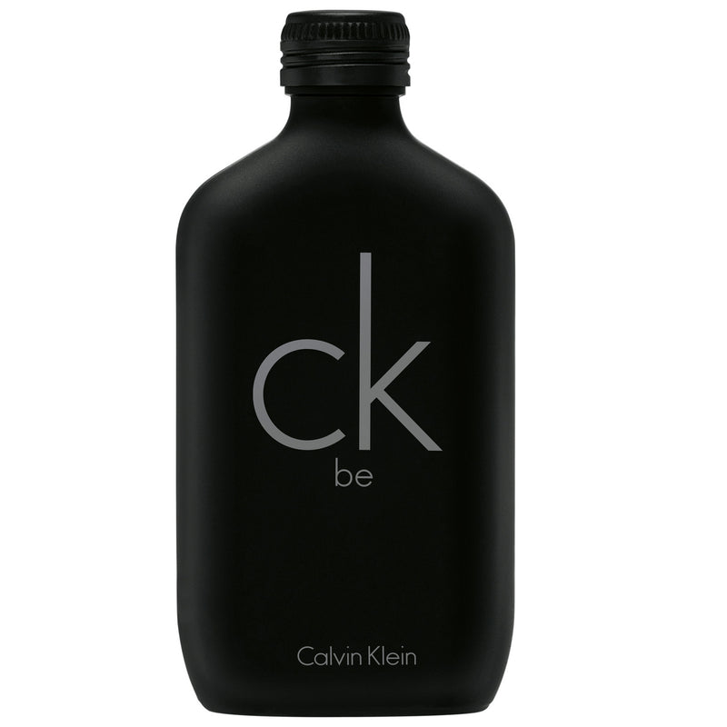 CK Be by Calvin Klein