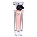 Trésor In Love by Lancôme