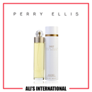 360° For Women by Perry Ellis