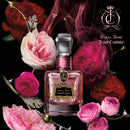 Royal Rose by Juicy Couture
