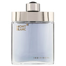 Individuel by Montblanc