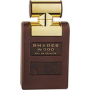 Shades Wood by Armaf