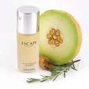 Escape by Calvin Klein