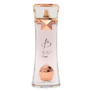 Beau Elegant by Armaf