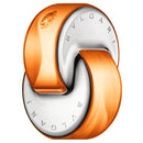 Omnia Indian Garnet by Bvlgari