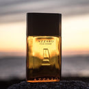 Azzaro Pour Homme by Azzaro