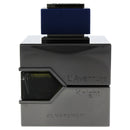 L'Aventure Knight by Al Haramain