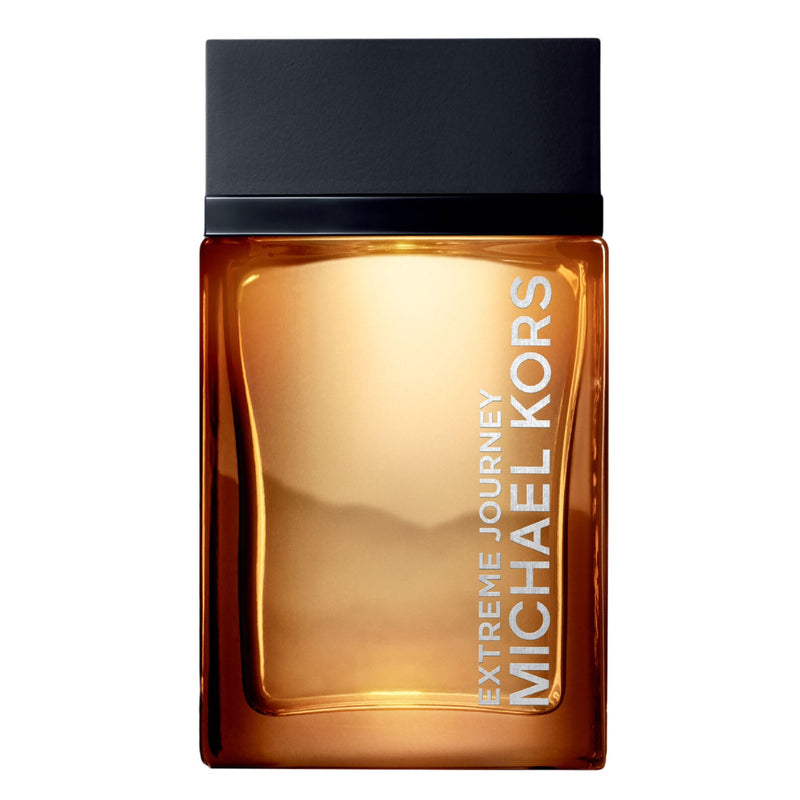 Extreme Journey by Michael Kors