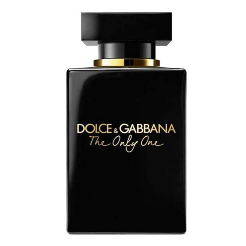 The Only One Intense by Dolce & Gabbana