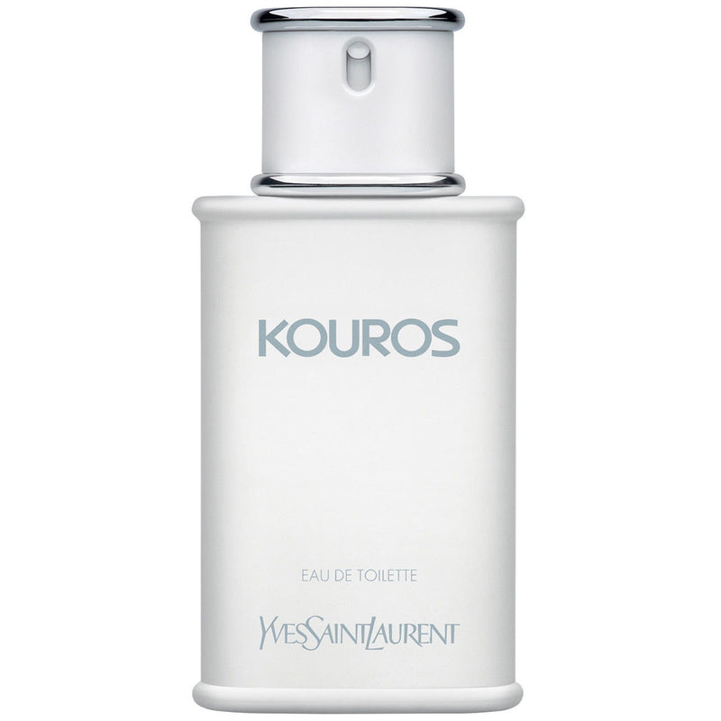 Kouros by Yves Saint Laurent