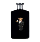 Polo Black Bear Edition by Ralph Lauren *LIMITED OFFER*