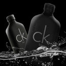 CK Be by Calvin Klein