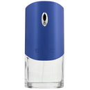 Givenchy Pour Homme Blue Label by Givenchy