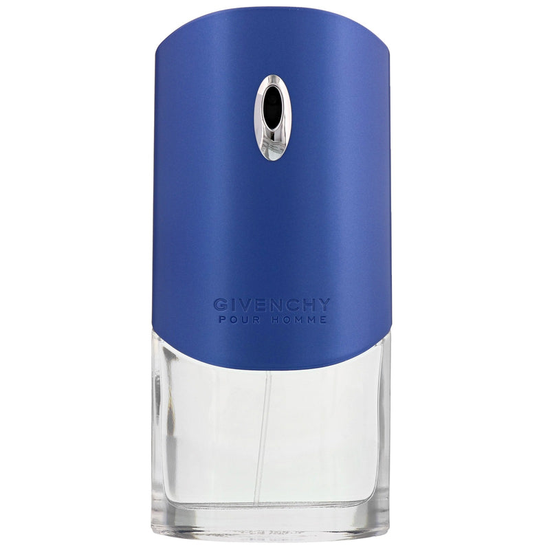 Givenchy Pour Homme Blue Label by Givenchy