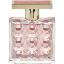 Very Hollywood by Michael Kors