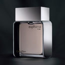 Euphoria by Calvin Klein