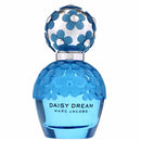 Daisy Dream Forever by Marc Jacobs