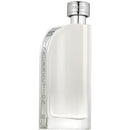 Insurrection II Pure by Reyane Tradition