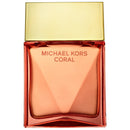 Michael Kors Coral by Michael Kors