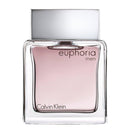 Euphoria by Calvin Klein