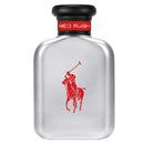 Polo Red Rush by Ralph Lauren