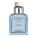 Eternity Aqua by Calvin Klein