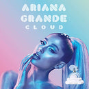 Cloud by Ariana Grande - TST