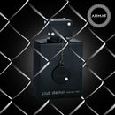 Club de Nuit Intense Man by Armaf