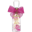 Viva La Juicy La Fleur by Juicy Couture