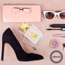 Club de Nuit Woman by Armaf