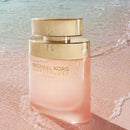 Wonderlust Eau Fresh by Michael Kors