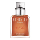 Eternity Flame by Calvin Klein