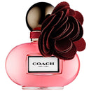 Coach Poppy Wildflower by Coach