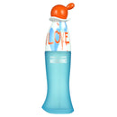 Cheap & Chic I Love Love by Moschino