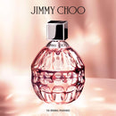 Jimmy Choo by Jimmy Choo (EDP)