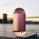 212 Sexy by Carolina Herrera