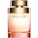 Wonderlust by Michael Kors
