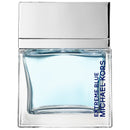 Extreme Blue by Michael Kors