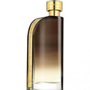 Insurrection II Wild by Reyane Tradition