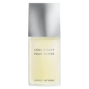 L'Eau d'Issey Pour Homme by Issey Miyake