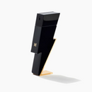 Bad Boy by Carolina Herrera