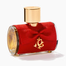 CH Privée by Carolina Herrera