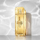 1 Million Cologne by Paco Rabanne